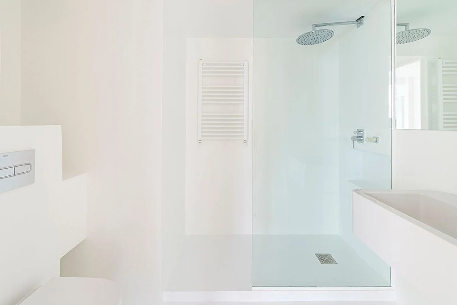 Piso en calle de Castelló, 71 - Foto 29