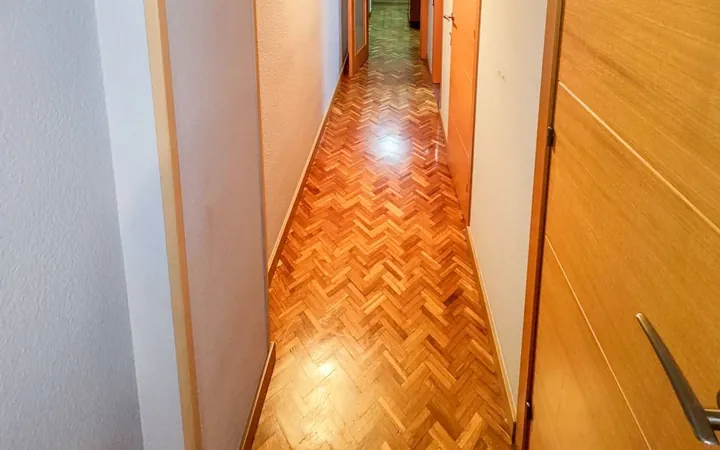 Piso en Calle del dos de Maig, 204, El Camp de l'Arpa del Clot - Foto 14