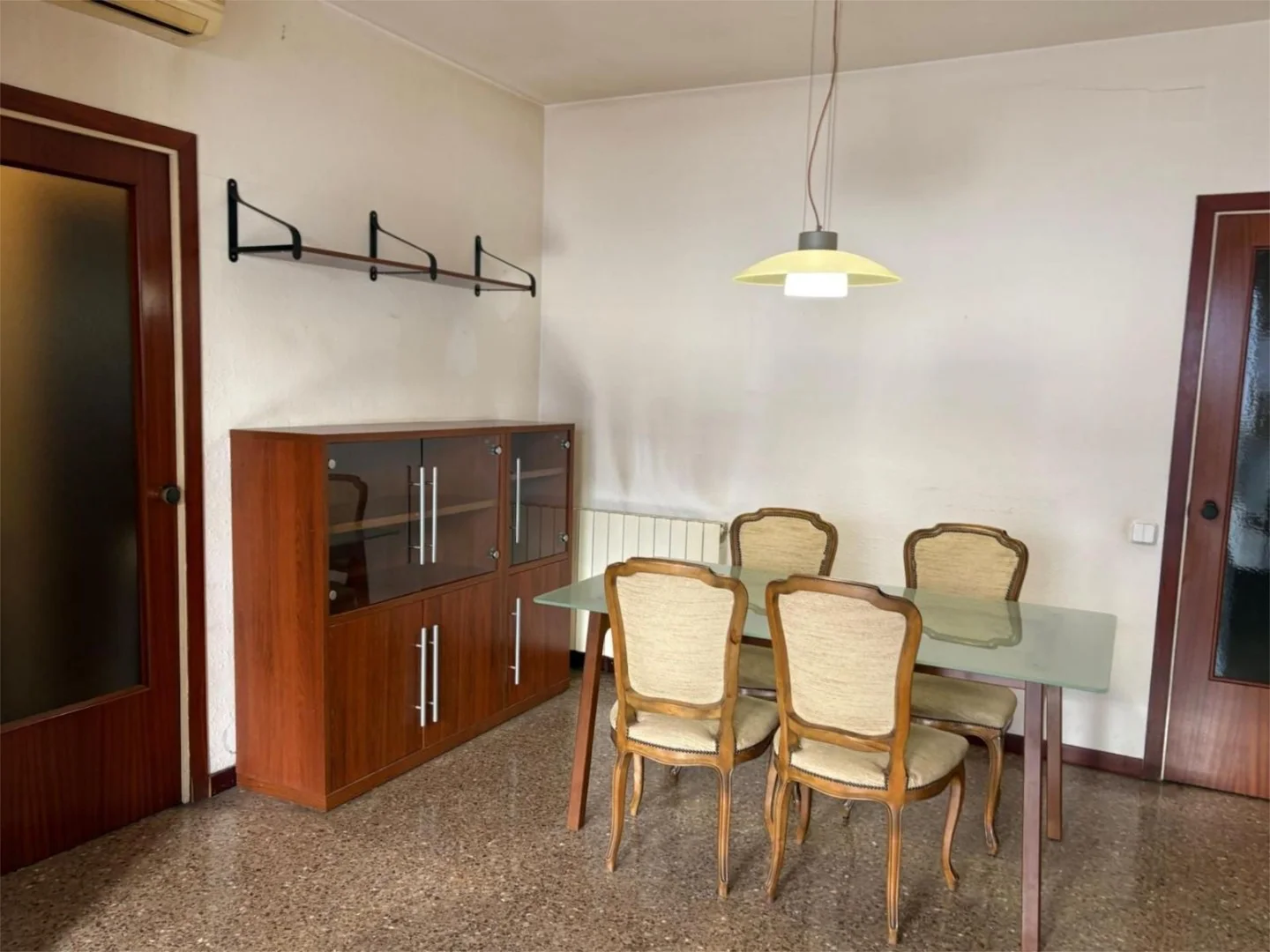 Piso en  Barcelona Capital - Foto 8