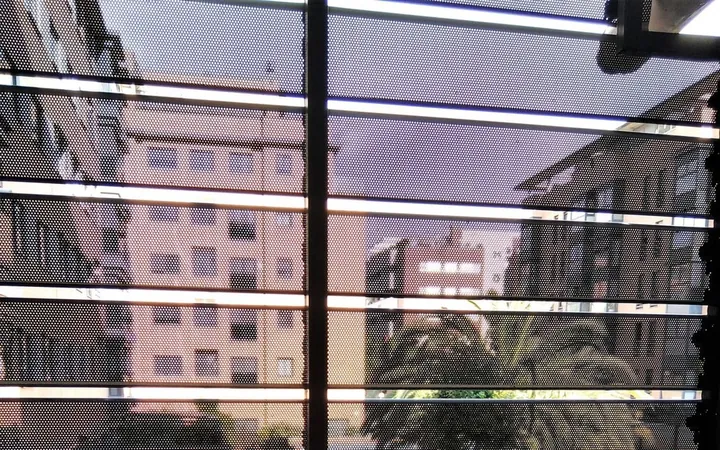 Piso en Calle Aracne, 21 - Foto 12