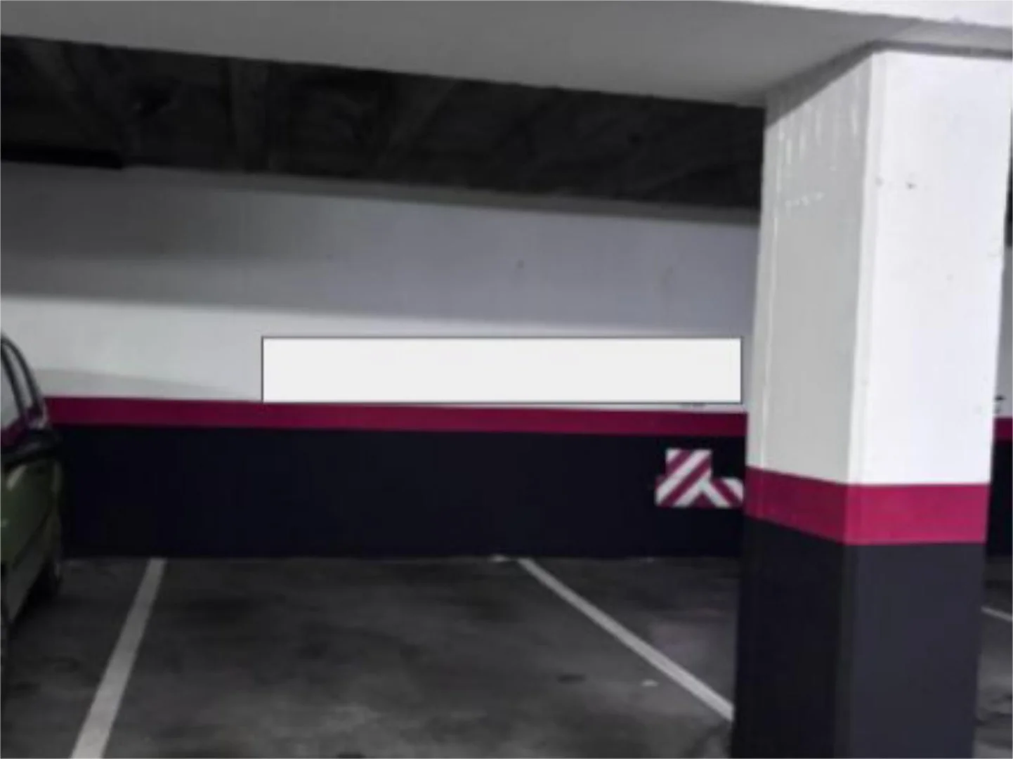 Piso en  Carretera Villaverde a Vallecas 46 - Foto 46