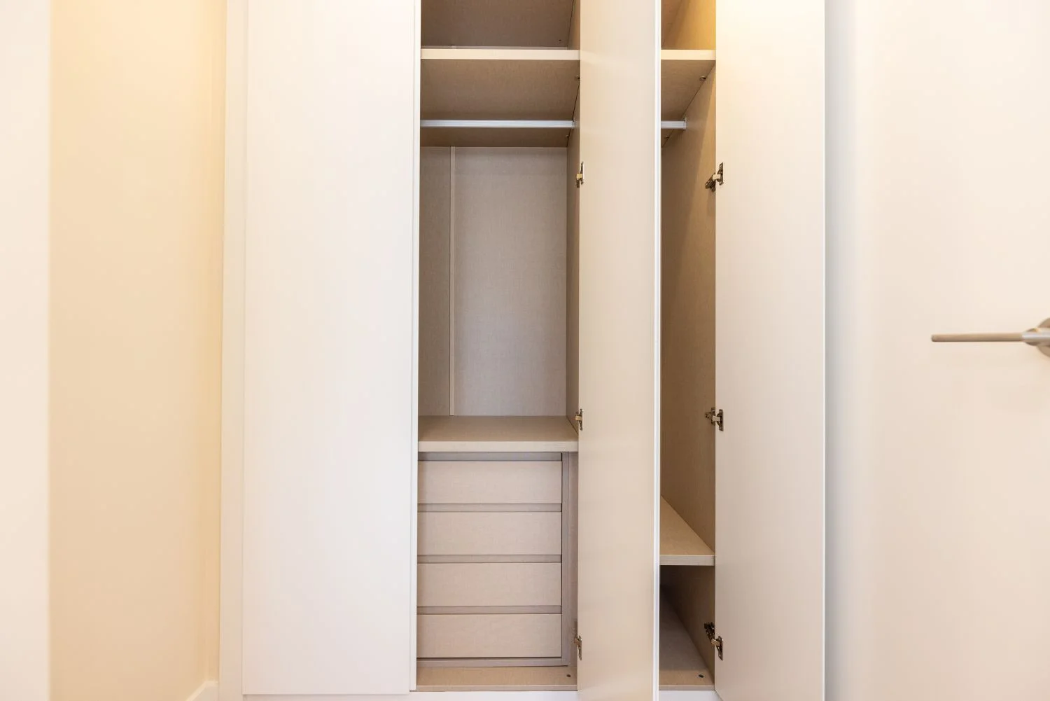 Piso en avenida de Monforte de Lemos - Foto 66