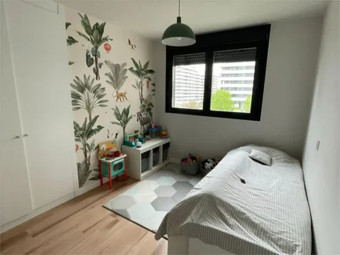 Piso en  Avenida de Juan Antonio Samaranch 124 - Foto 48