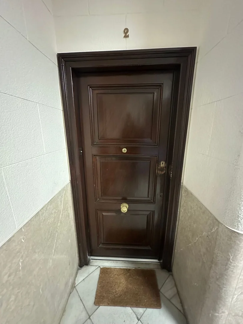 Piso en calle de Balmes, 406 -408 - Foto 9