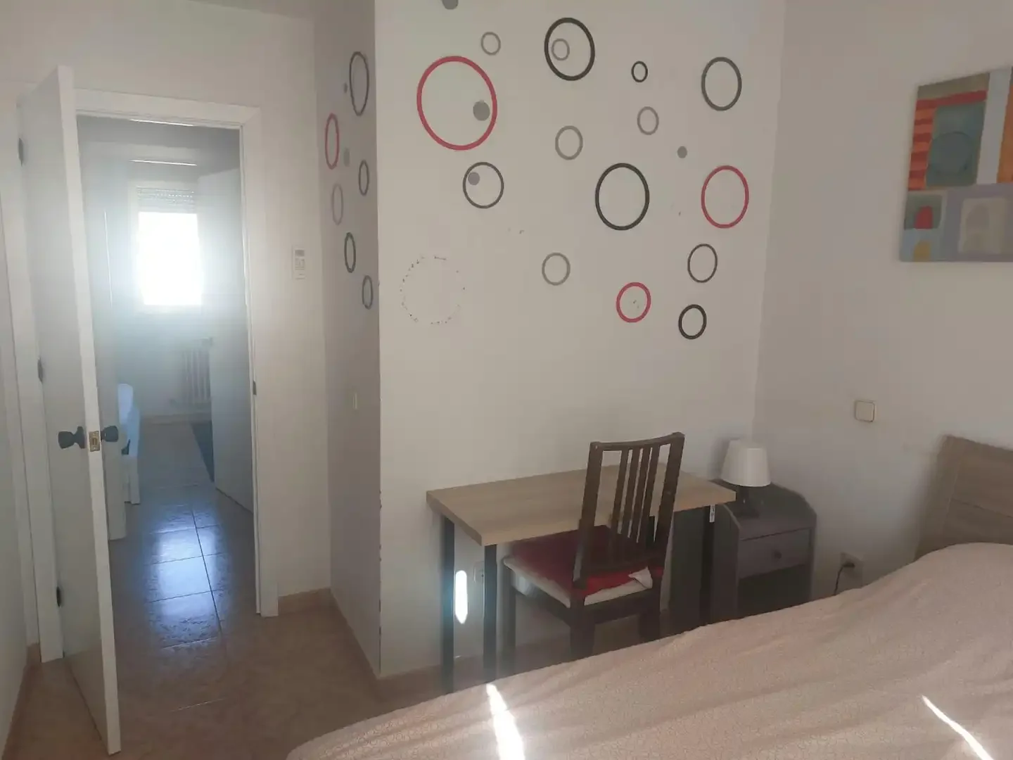 Piso en  N/A - Foto 10