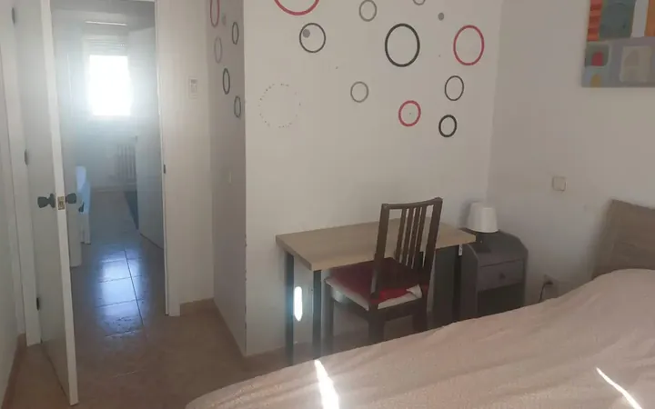 Piso en  N/A - Foto 10