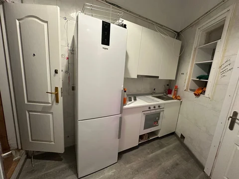 Piso en calle de Pomar, 8 - Foto 9