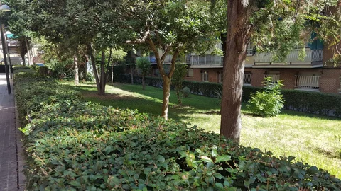 Piso en calle San Samuel, 8 - Foto 17