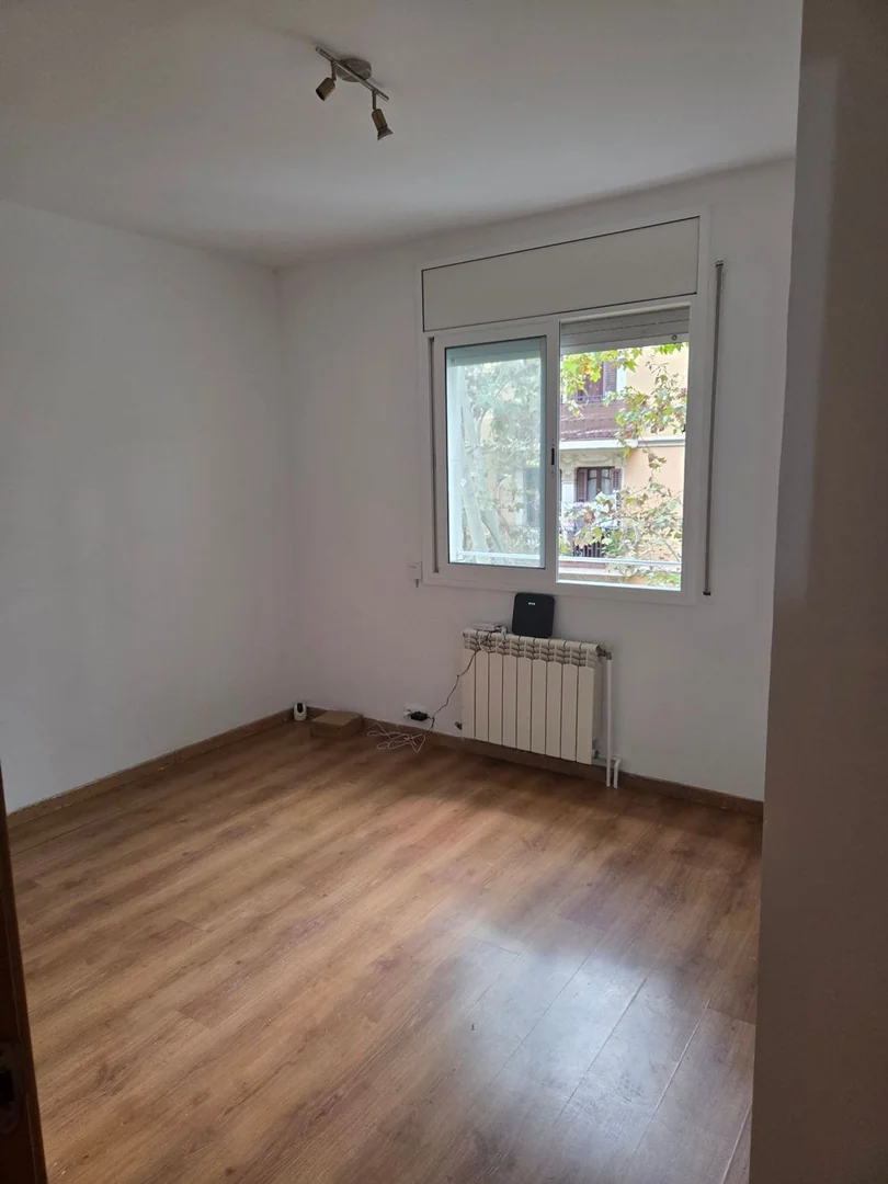 Piso en Sants - Badal - Foto 14