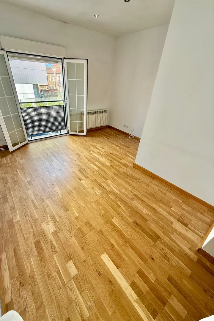 Piso en Calle Manuel Gascón, Pinar del Rey - Foto 5