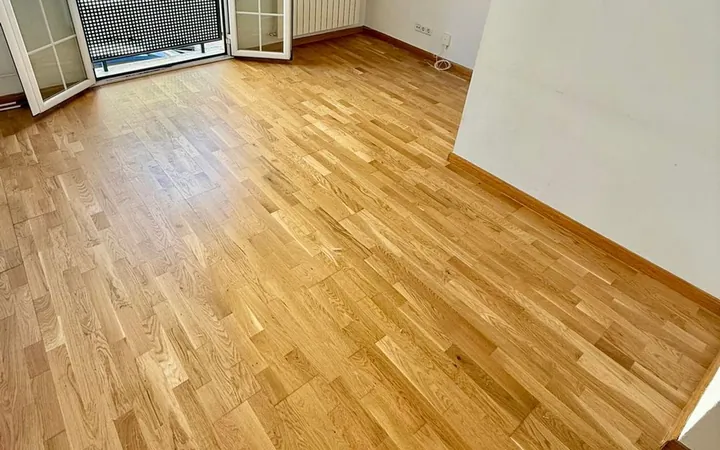 Piso en Calle Manuel Gascón, Pinar del Rey - Foto 5