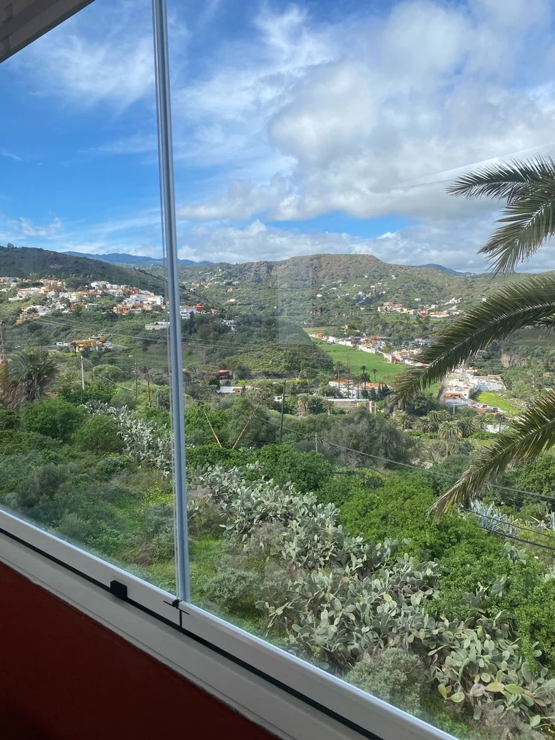 Chalet adosado en calle Doctor Vicente Navarro Marco, 56 - Foto 13