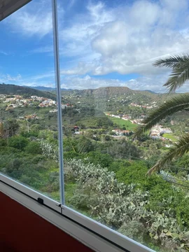 Chalet adosado en calle Doctor Vicente Navarro Marco, 56 - Foto 13