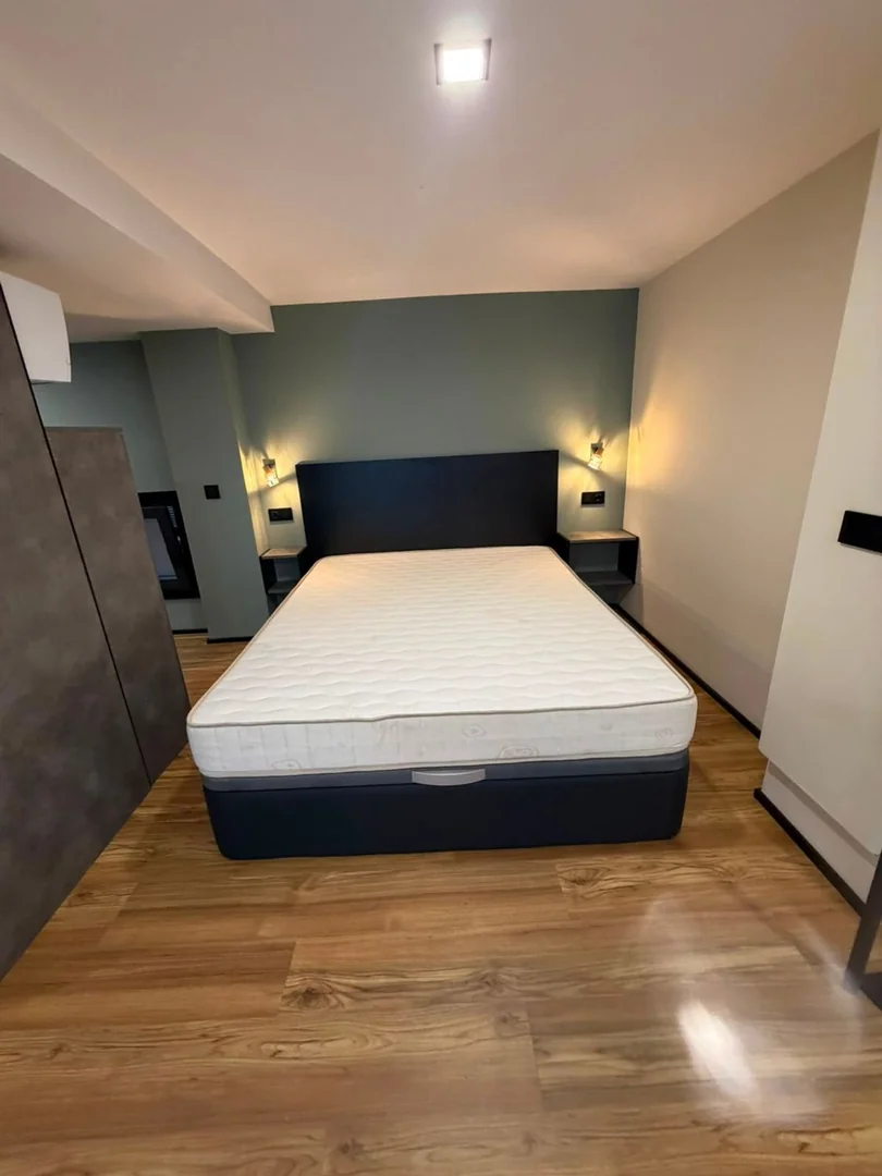 Loft en Calle Aeronave, 8, Timón - Foto 8