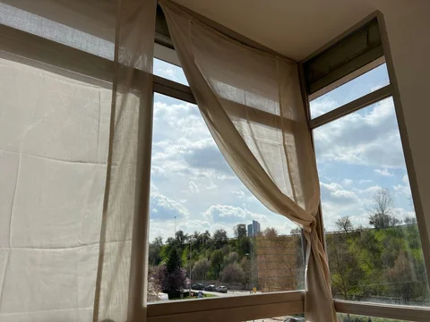 Piso en calle de Estella, 2 - Foto 5