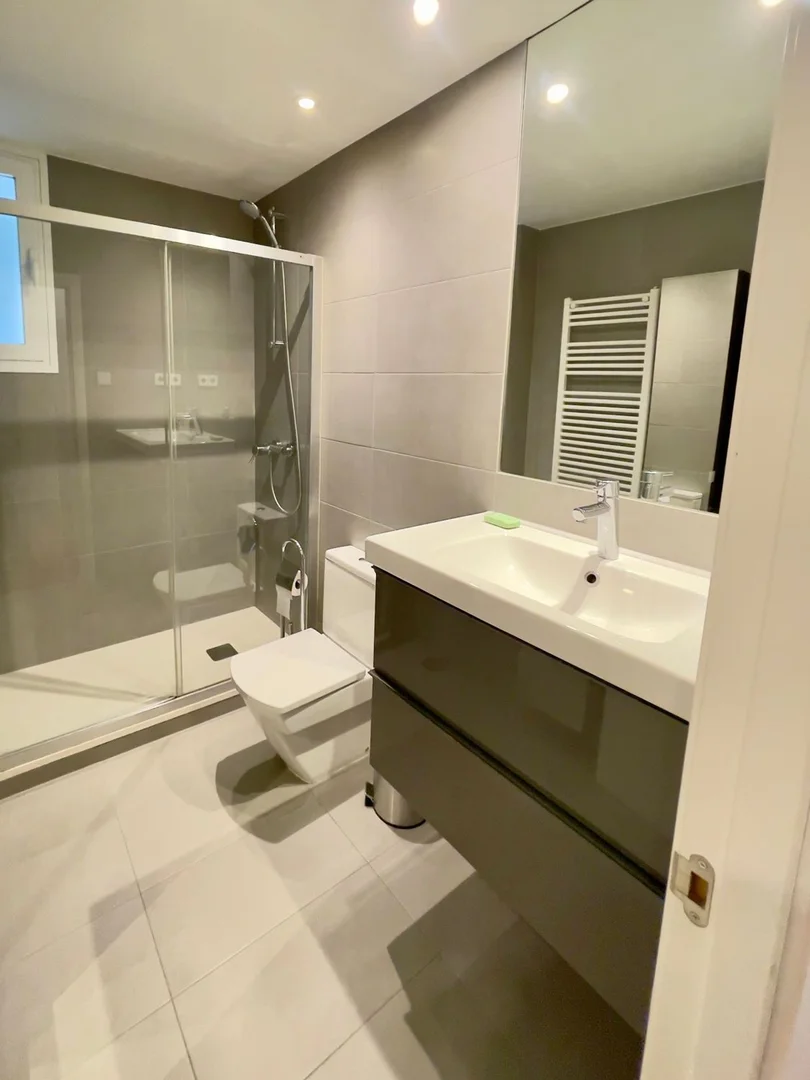 Piso en calle de la Cruz del Sur, 19 - Foto 11