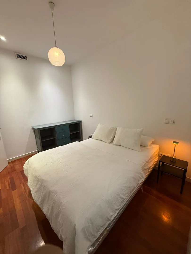 Piso en calle de la Cava Alta, 23 - Foto 12