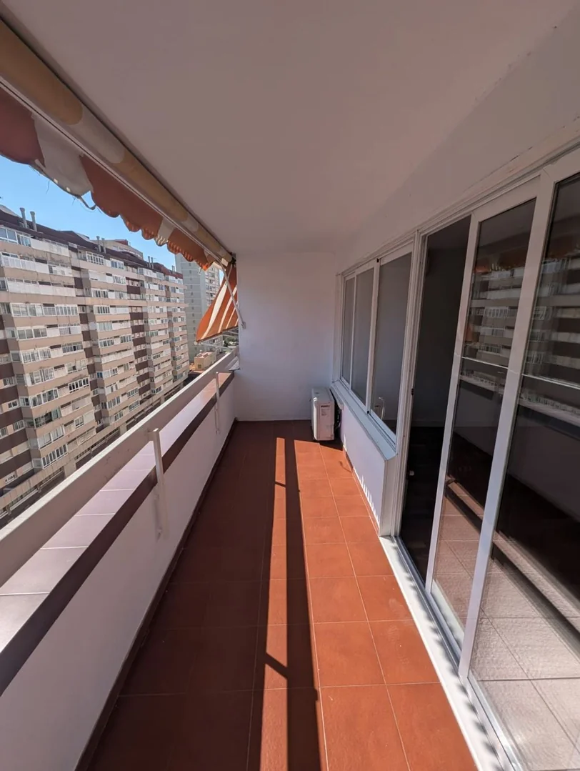 Piso en Calle de Llança, 37, La Nova Esquerra de l'Eixample - Foto 15
