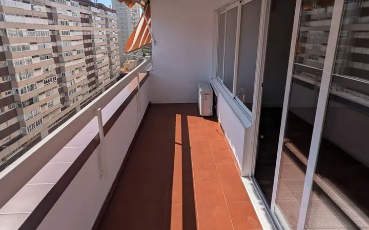 Piso en Calle de Llança, 37, La Nova Esquerra de l'Eixample - Foto 15