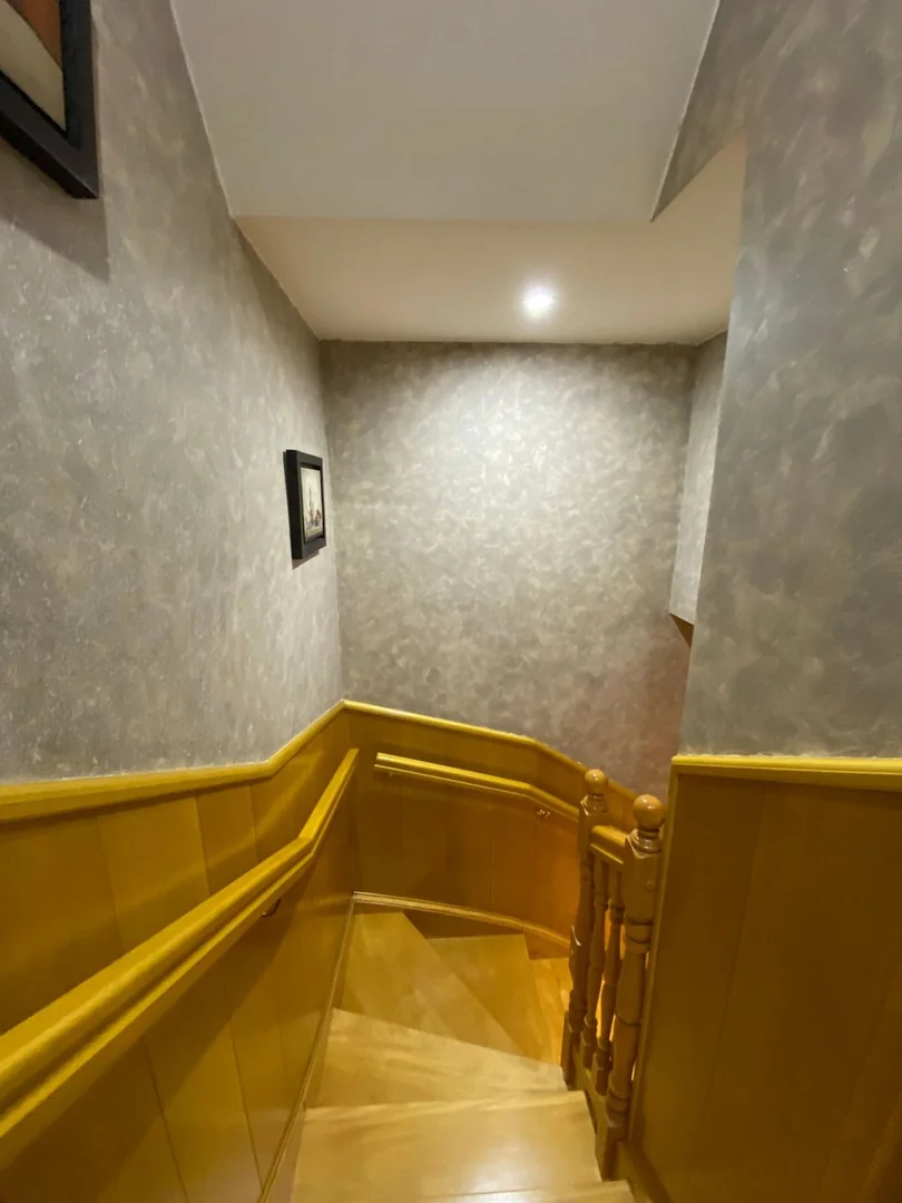 Dúplex en Calle de Rafael Bergamín, 12, San Juan Bautista - Foto 15
