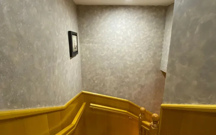 Dúplex en Calle de Rafael Bergamín, 12, San Juan Bautista - Foto 15