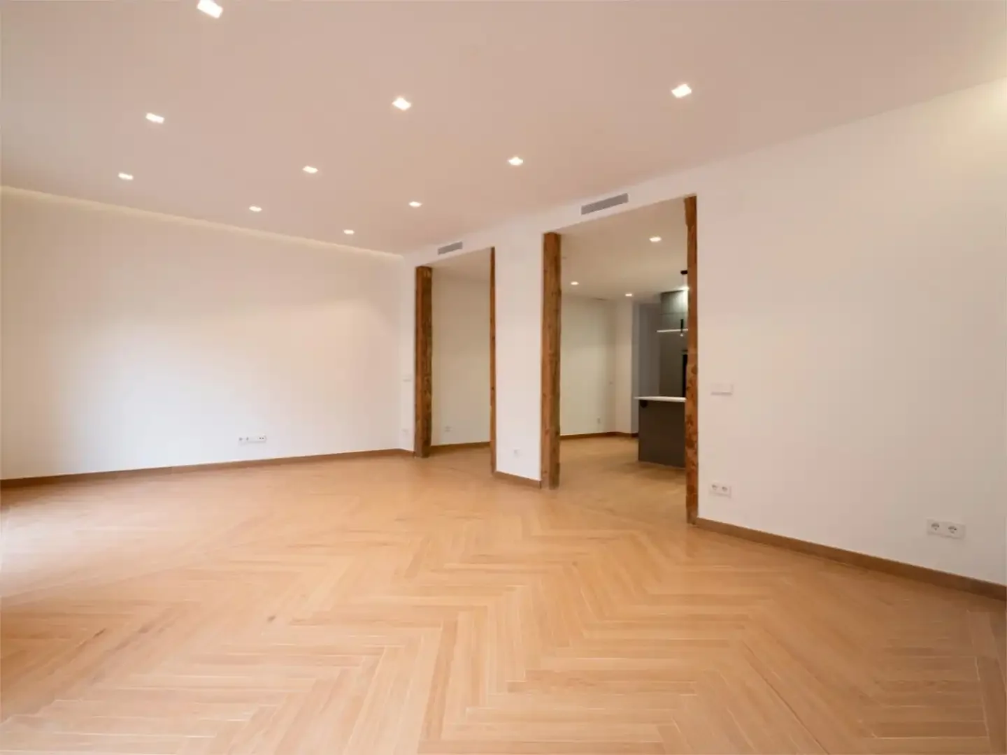 Piso en  Calle de Cadarso 4 - Foto 11