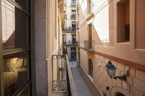 Piso en Calle de la Pescateria, 8003 - Foto 12