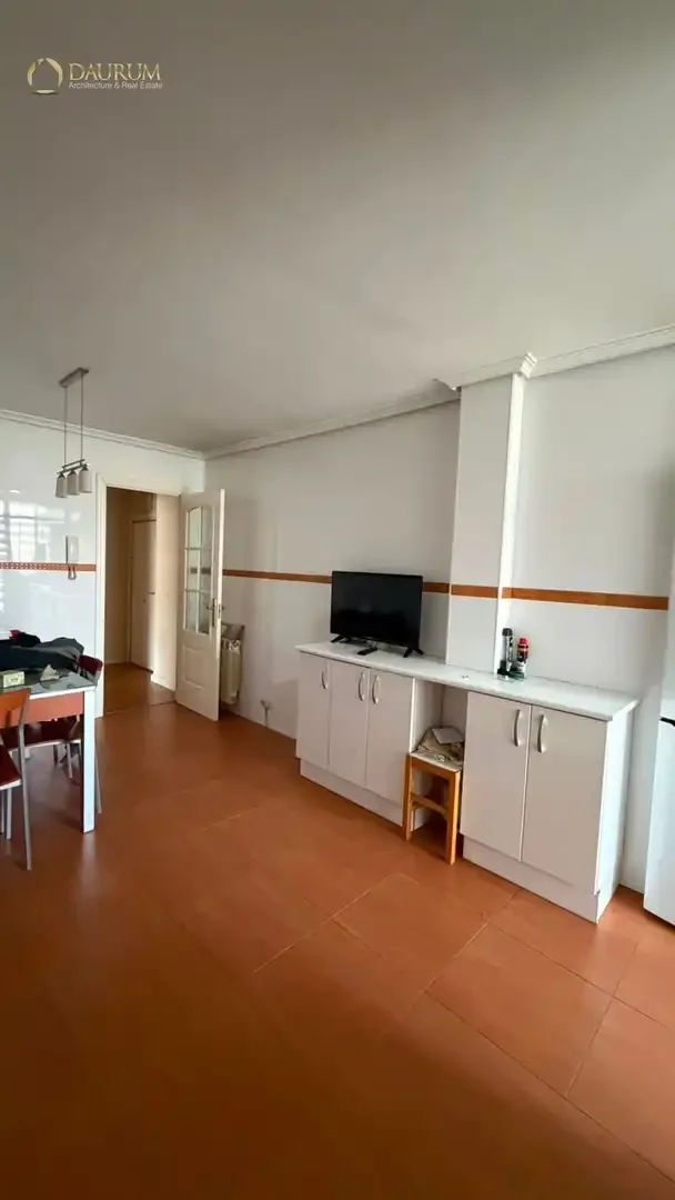 Piso en  Cgdor Alonso Aguilar - Foto 18