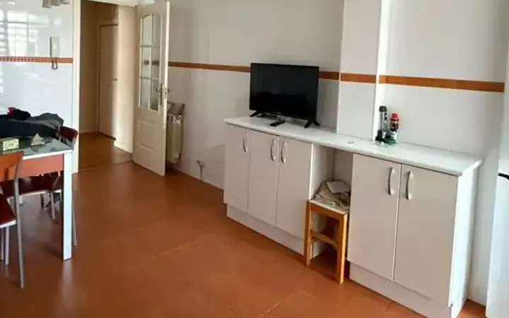 Piso en  Cgdor Alonso Aguilar - Foto 18