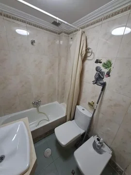 Piso en  Calle de Valderribas 71 - Foto 7