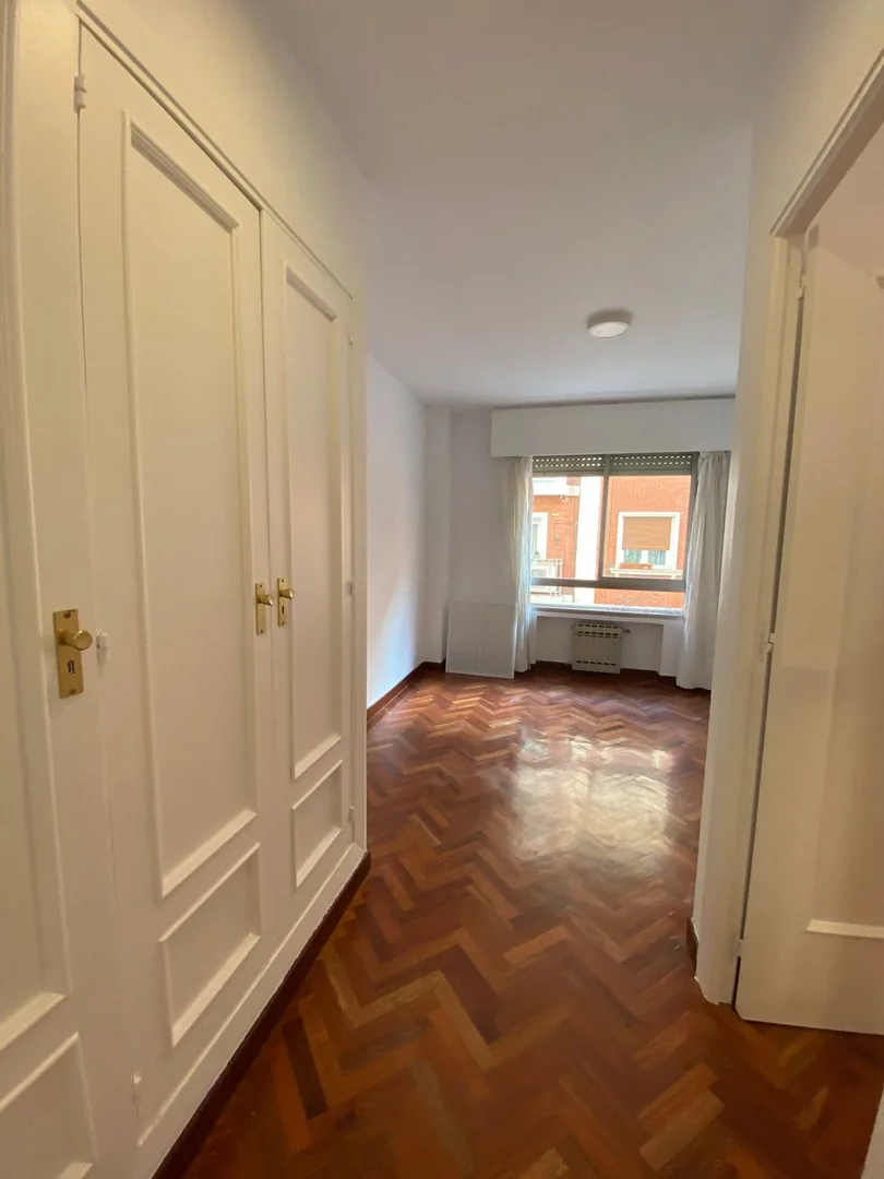 Piso en Calle del Castillo, 19, Trafalgar - Foto 14