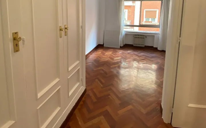 Piso en Calle del Castillo, 19, Trafalgar - Foto 14