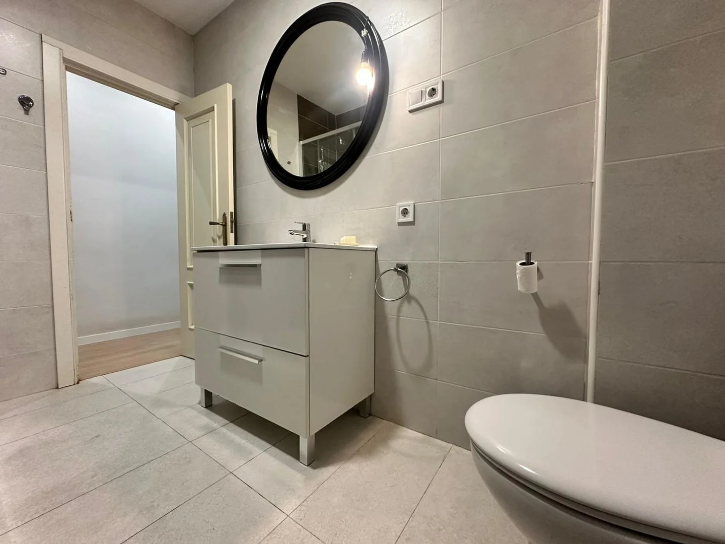 Piso en Barrio Prosperidad - Foto 13