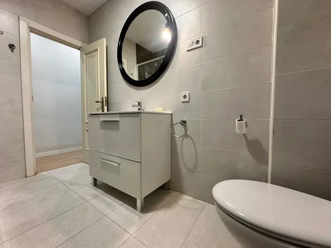 Piso en Barrio Prosperidad - Foto 13