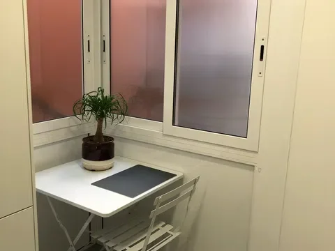 Piso en calle de Joan Güell, 72 - Foto 19