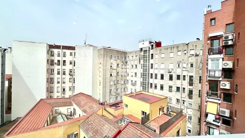 Piso en Barrio Goya - Foto 31