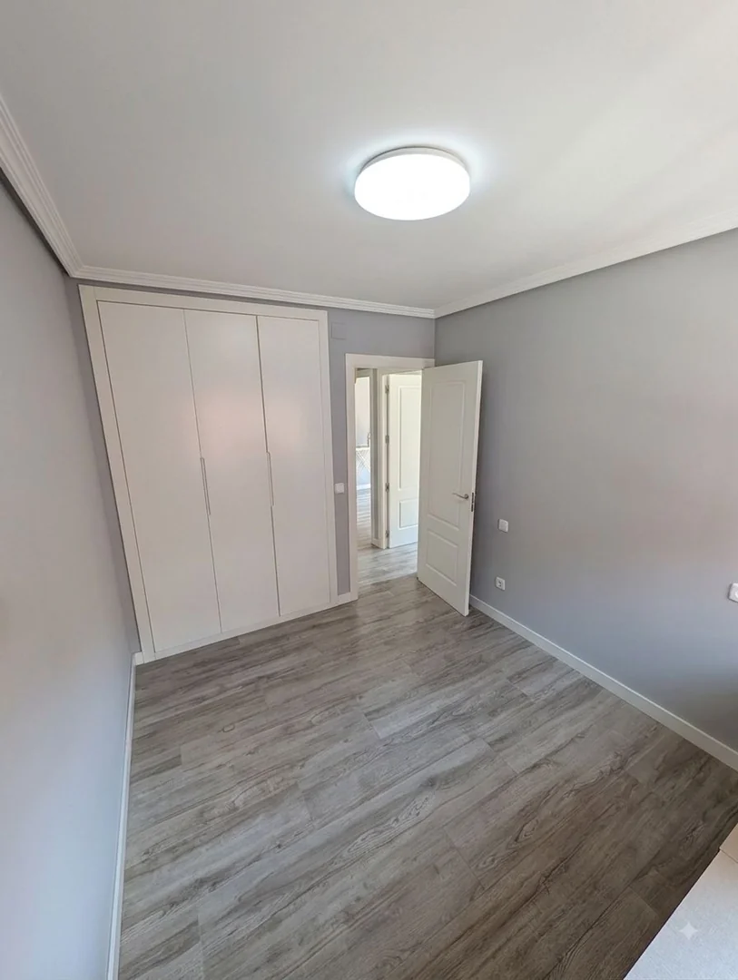 Piso en Avenida de Oporto, 89, Puerta Bonita - Foto 18