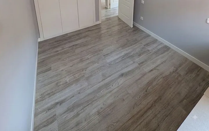 Piso en Avenida de Oporto, 89, Puerta Bonita - Foto 18