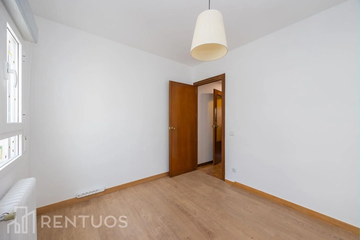 Piso en calle de Téllez - Foto 21