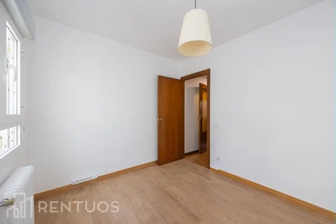 Piso en calle de Téllez - Foto 21