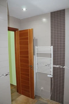 Piso en calle de Santurce, 9 - Foto 29