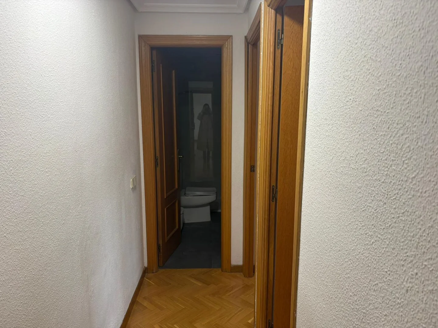 Piso en Barrio Tres Olivos - Valverde - Foto 25