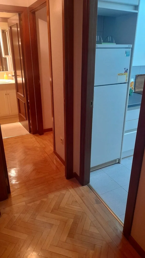Piso en Calle del Majuelo, 1, Acacias - Foto 8