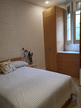 Piso en Calle Nació, 77, El Camp de l'Arpa del Clot, Barcelona - Foto 12