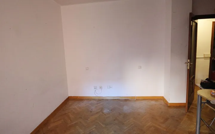 Piso en Calle de Miami, 3, Salvador - Foto 32