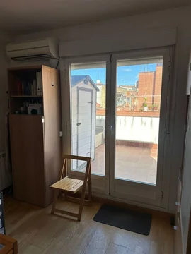 Dúplex en calle Humanitarias, 8 - Foto 6