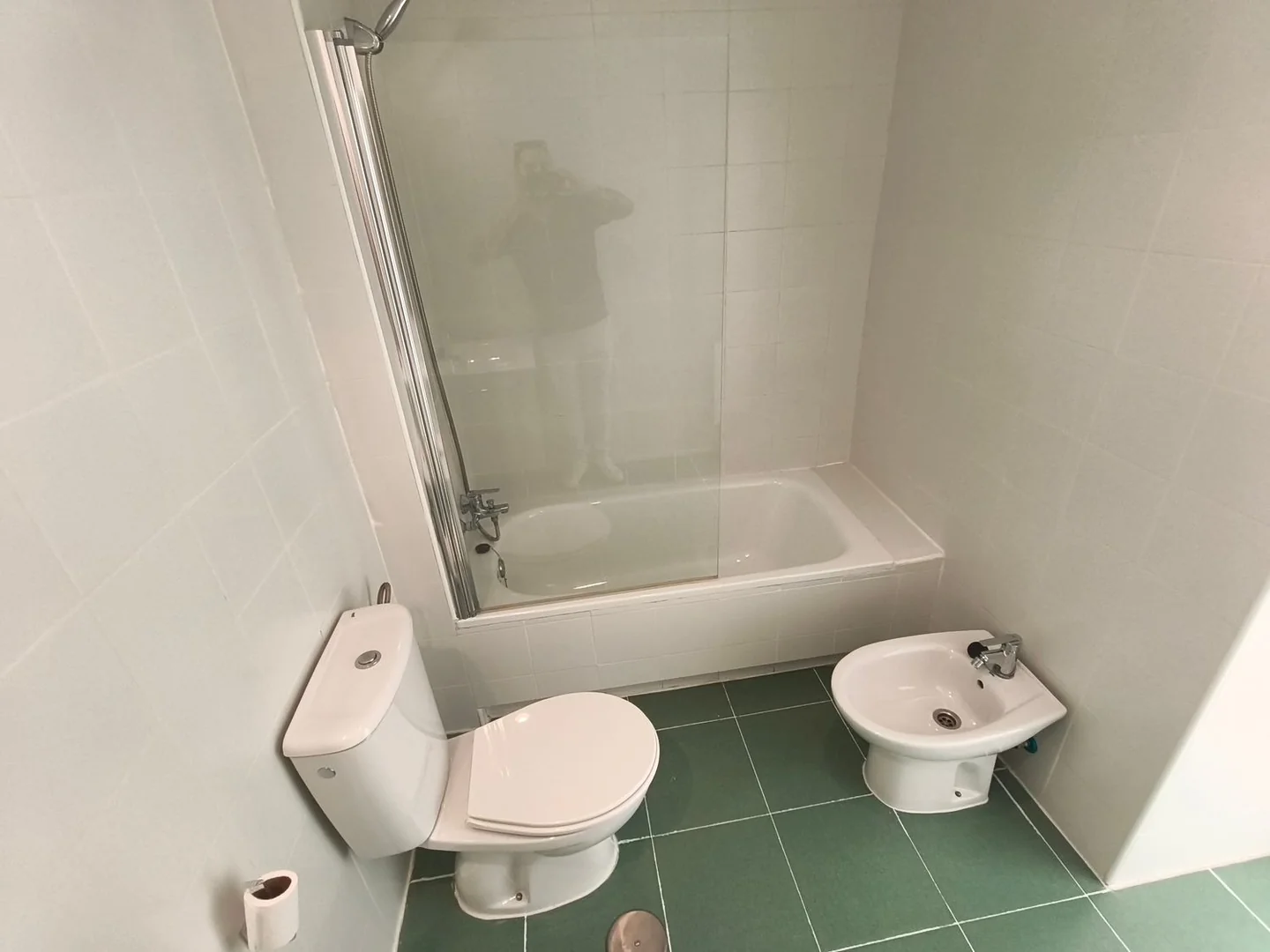 Piso en Calle de Alto de la Sartenilla, 32, Ensanche de Vallecas - La Gavia - Foto 24