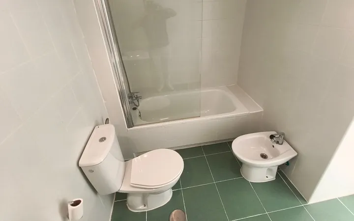 Piso en Calle de Alto de la Sartenilla, 32, Ensanche de Vallecas - La Gavia - Foto 24
