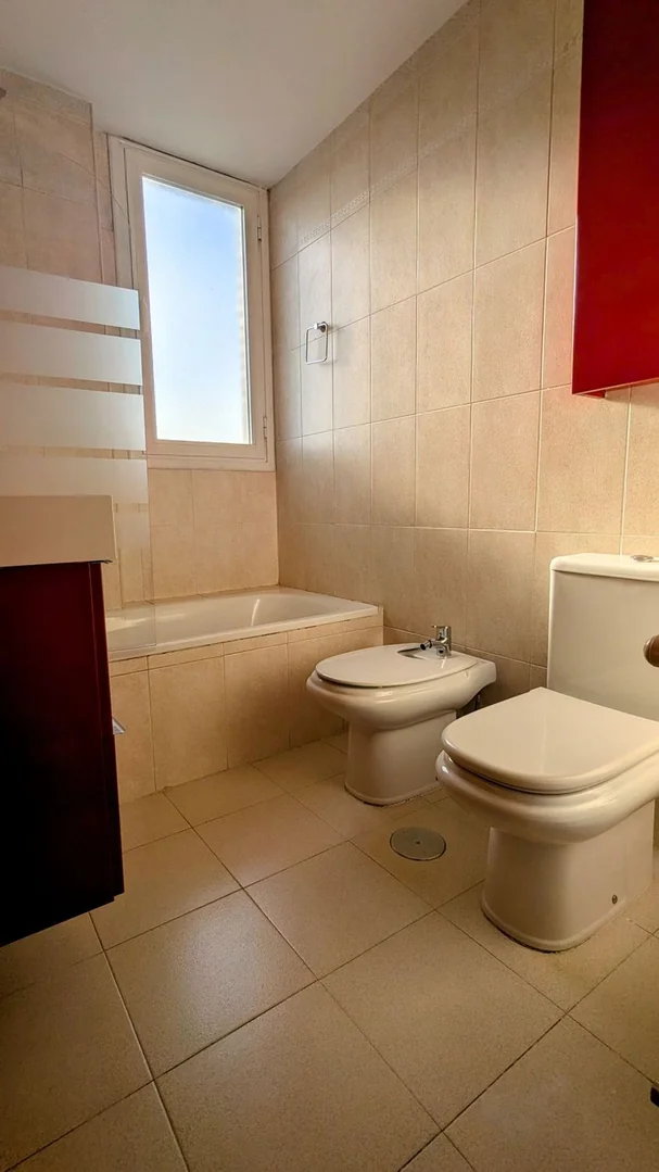 Piso en Butarque, Butarque - Foto 7
