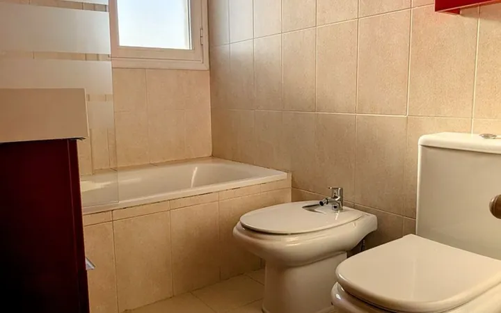 Piso en Butarque, Butarque - Foto 7